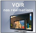 R&eacute;alisations