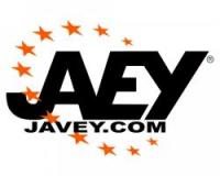 JAVEY