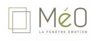 MEO