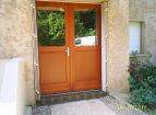 porte-entree-immeuble-690c-0feefb