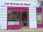 vitrine bois laquee metz-28304d