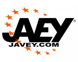 Javey Javey