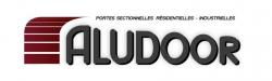 Aludoor Aludoor
