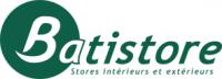 Batistore