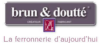 Brun & Doutté Brun & Doutté