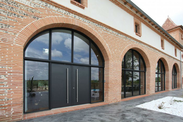 BELM-phosphore-alu-porte-entree-noir