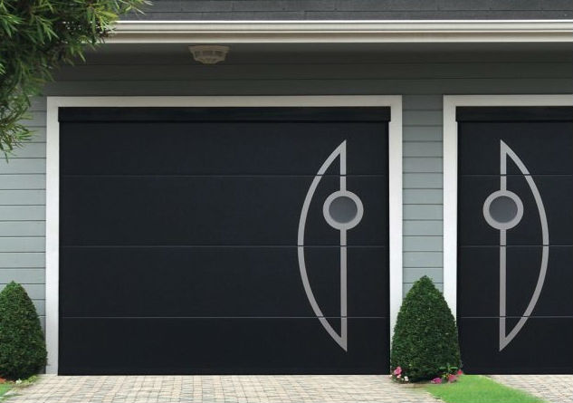 double-insert-porte-garage-aludoor