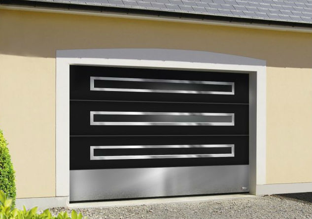 garage-hublot-panoramique-aludoor