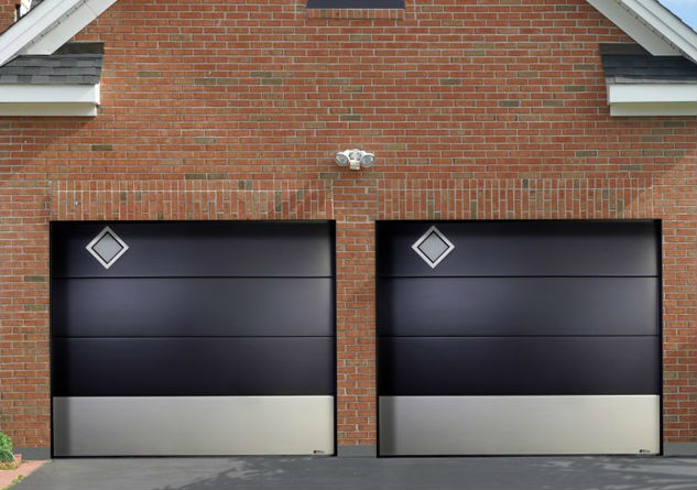 hublot-losange-garage-aludoor