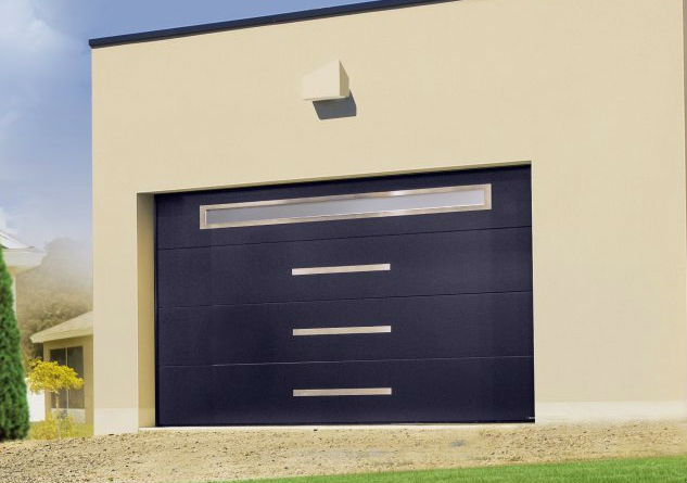 porte-garage-hublot-panoramique-aludoor