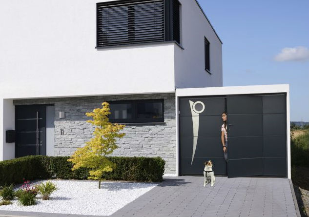 porte-garage-portillon-insert-aludoor