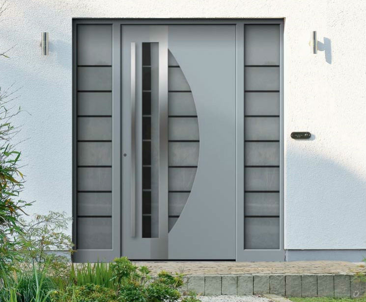 Rodenberg-porte-entree-alu-moderne-5