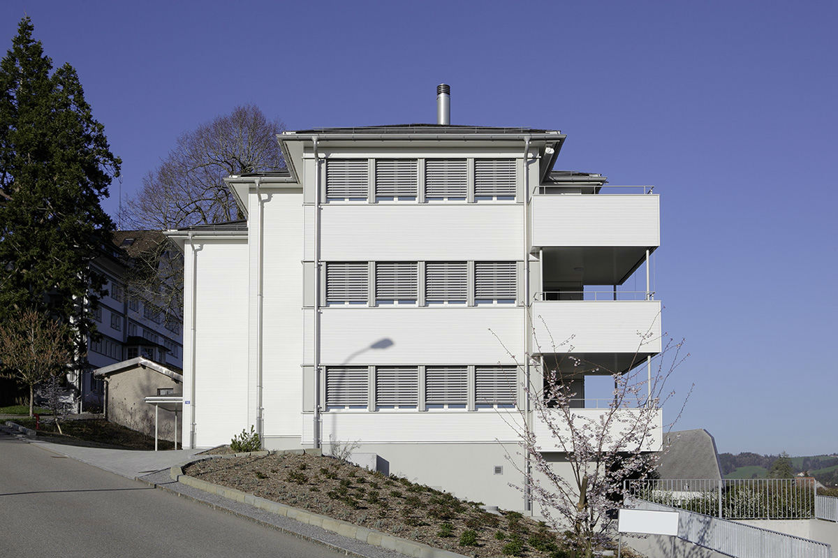store-schenker-17
