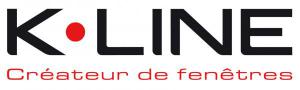 K-Line, créateur de fenêtres