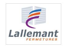 Lallemant Fermetures Lallemant Fermetures