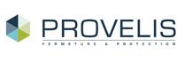 Provelis Provelis