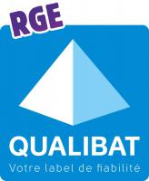 RGE Qualibat