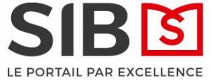 SIB France