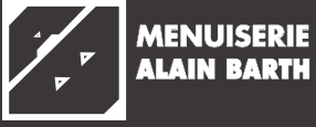 Menuiserie Alain Barth